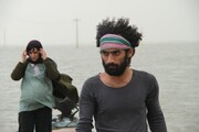 «بندر بند» بهترین فیلم جشنواره‌ کلکته شد