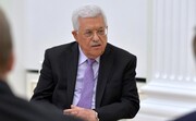 محمود عباس رسما تعویق انتخابات فلسطین را اعلام کرد