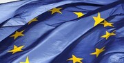 احتمال تمدید تحریم بلاروس توسط اتحادیه اروپا