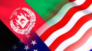 بخش عمده کارکنان سفارت آمریکا، افغانستان را ترک می‌کنند