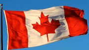 تورم کانادا به بالاترین سطح ۱۸ سال اخیر رسید