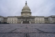 ۲۵ عضو کنگره آمریکا اقدامات اخیر اسرائیل را «جنایت جنگی» خواندند