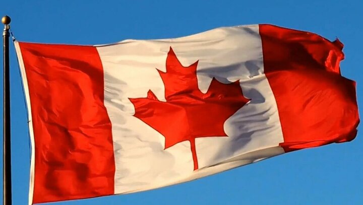 پارلمان جدید کانادا دوشنبه آغاز به کار می‌کند
