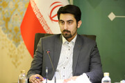 رییس مرکز نوآوری و توسعه تعاون ایران (منتا) منصوب شد