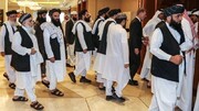 سازمان ملل: طالبان با القاعده روابط دارد