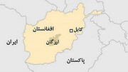 ادامه حملات در جنوب افغانستان