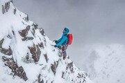 کوهنوردان از صعود در ارتفاعات خودداری کنند