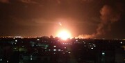 احتمال برقراری آتش‌بس در غزه در روز جمعه