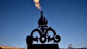 سود ۶ میلیارد دلاری از توسعه گازرسانی
