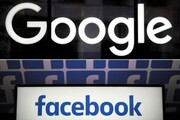 گوگل و فیس‌بوک مجبور به پرداخت مالیات در آمریکا می‌شوند