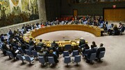 جلسه شورای امنیت پیرامون دارفور بدون نتیجه تمام شد