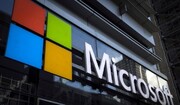 مایکروسافت کمک های مالی به مخالفان بایدن را متوقف می کند