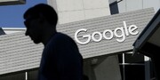۶۷۶ تخلف از قوانین در کارخانه های پیمانکار گوگل رصد شد