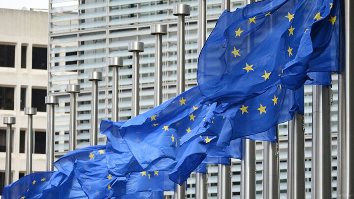 خیز اتحادیه اروپا برای تشکیل نیروی واکنش سریع
