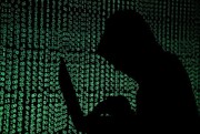 سرورهای شرکت «سایبرسرو» اسرائیل هک شد