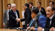 آغاز دور جدید مذاکرات تبادل اسرای یمنی