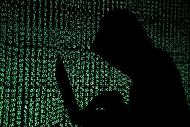 مسابقه هکرها برای انجام حملات جدید باج افزاری