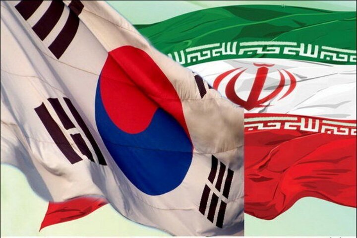 بدقولی ادامه‌دار کره‌ای‌ها برای پرداخت بدهی ایران
