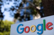 گوگل و فیس بوک در روسیه جریمه شدند