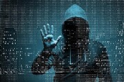 حمله هکرها به سرورهای مایکروسافت اکسچنج برای انتشار بدافزار