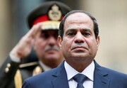 مصر ۱۰ سال پس از انقلاب