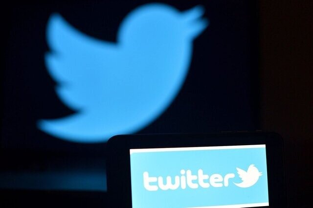 دستور هند به توییتر برای سانسور توییتهای کرونایی