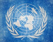 واکنش سازمان ملل متحد به تهاجم آمریکا به مواضع مقاومت