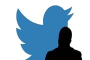 هند خواستار حذف ۱۱۷۸ حساب کاربری توئیتر شد