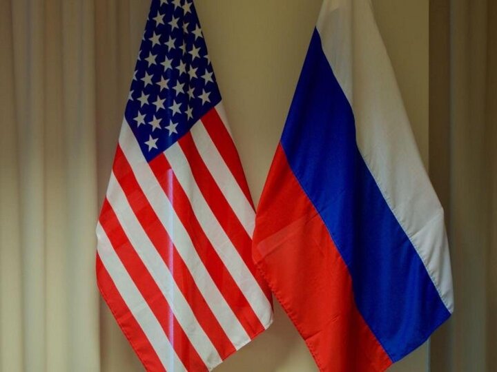 آمریکا در حال بررسی قطع دسترسی روسیه به شبکه سوئیفت است