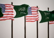 سناتورهای آمریکایی به دنبال منع فروش تسلیحات به عربستان