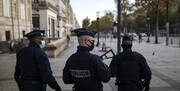 تیراندازی در جنوب شرقی فرانسه با یک کشته و زخمی