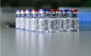 واکسن «اسپوتنیک وی» این هفته به ایران می‌رسد
