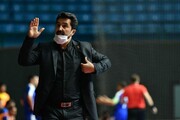 اهداف تیم ملی فوتسال ایران از زبان سرمربی