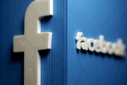 فیس‌بوک تهدید دولت استرالیا برای تغییر موضع را تکذیب کرد