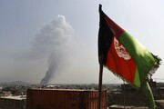 کابل در انتظار بحران
