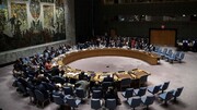 شورای امنیت ۱۶ ماه مه درباره تنش‌های نوار غزه تشکیل جلسه می‌دهد