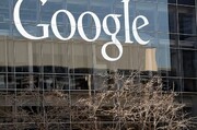 شکایت جدید علیه فروشگاه اپلیکیشن گوگل در آمریکا