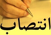  محمد کبیری رئیس اندیشکده تعاون شد