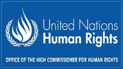 گزارش دفتر حقوق‌بشر سازمان ملل از شکنجه و کار اجباری در کره‌شمالی