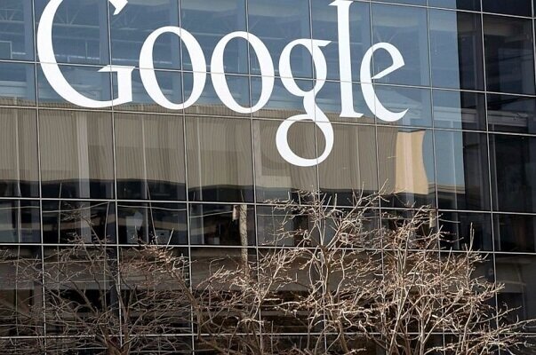 گوگل از پرداخت مالیات در ایرلند فرار کرد