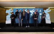 جشنواره فیلم فجر در یک قدمی تعطیلی