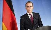 اطمینان وزیر خارجه آلمان از نتیجه‌گیری مذاکرات در هفته‌های آینده