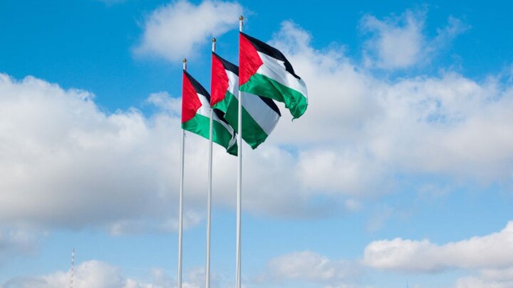 دادگاه فلسطین معاهده بالفور را ملغی اعلام کرد