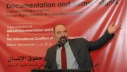 واکنش حزب‌الله، آمریکا و فرانسه به ترور فعال سیاسی لبنانی