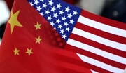 هشدار چین به آمریکا: با ما و روسیه در نیافتید!