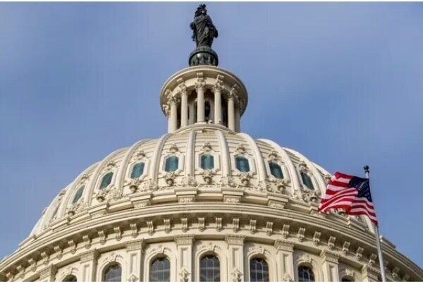 لایحه جدید سناتورهای آمریکایی علیه شرکتهای فناوری تدوین شد