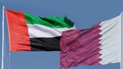 نیویورک‌تایمز از جاسوسی سایبری امارات علیه قطر پرده برداشت