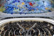 دعوت سازمان ملل از رهبران سیاسی تونس به حل و فصل اختلافات