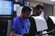 افشای اطلاعات محرمانه بیماران بعد از هک شدن ۲بیمارستان در آمریکا