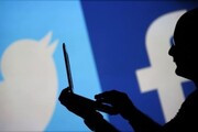 مدیران فیس بوک و توئیتر در مقابل کنگره آمریکا شهادت می دهند